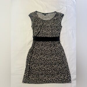 Forever 21 Midi Dress